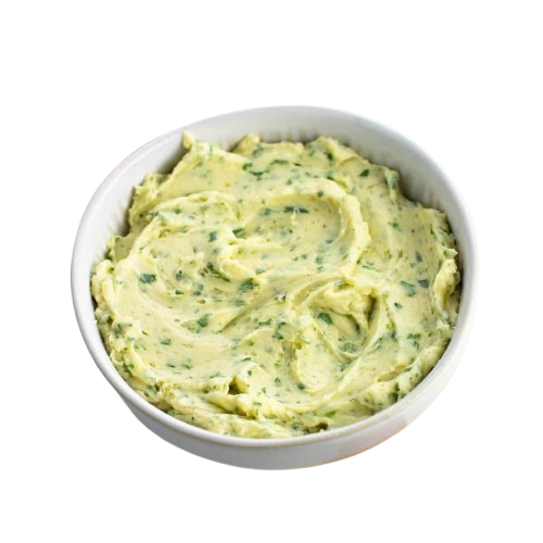 Garlic Butter