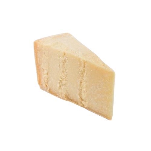 Italian Hard Cheese (Vegetarian)